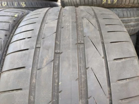 Гуми Летни 245/35R19, снимка 1