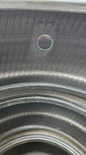 Гуми Летни 215/55R16, снимка 10