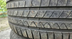 Гуми Летни 215/55R16, снимка 2