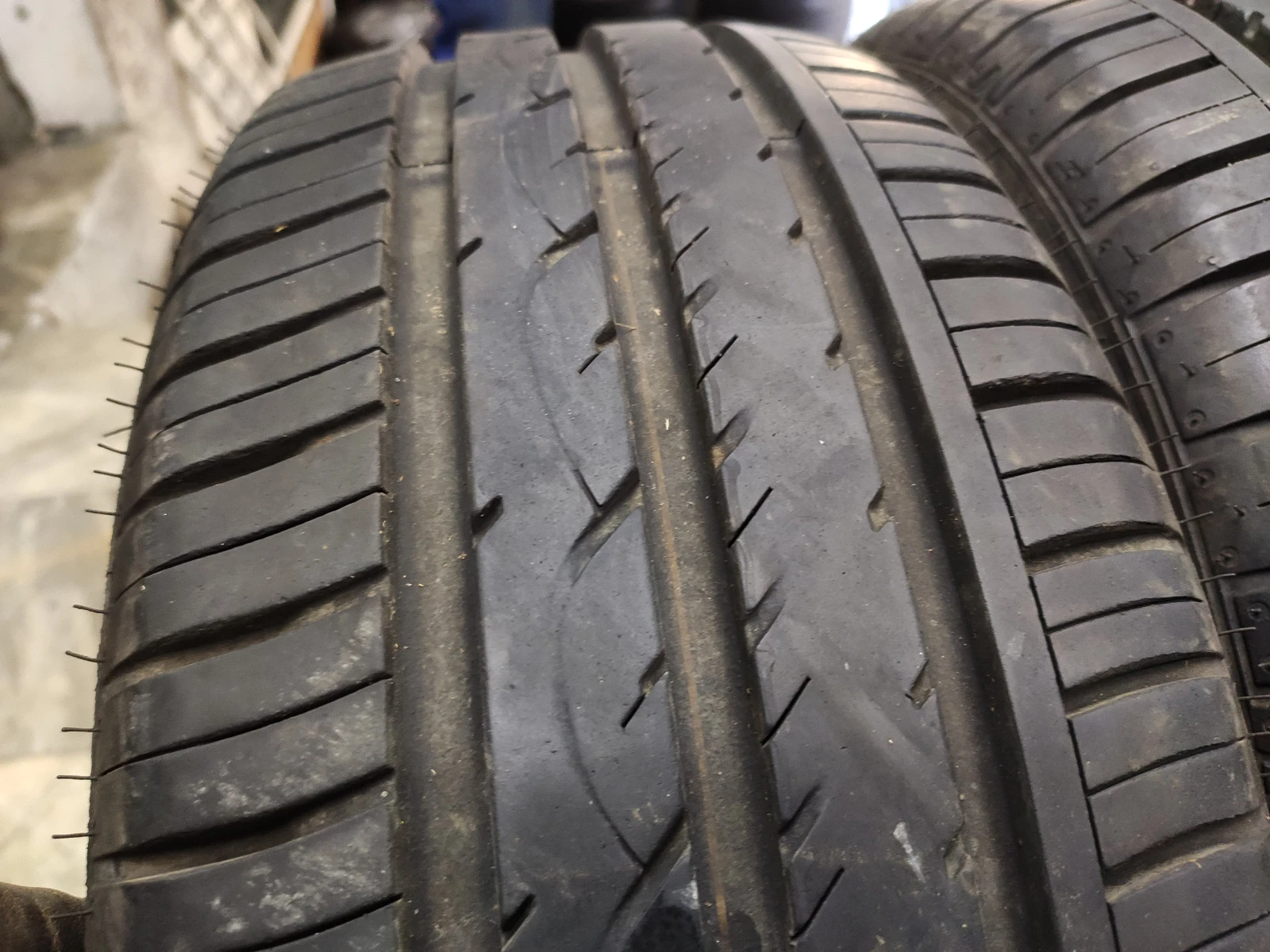  195/50R15 | Mobile.bg   9