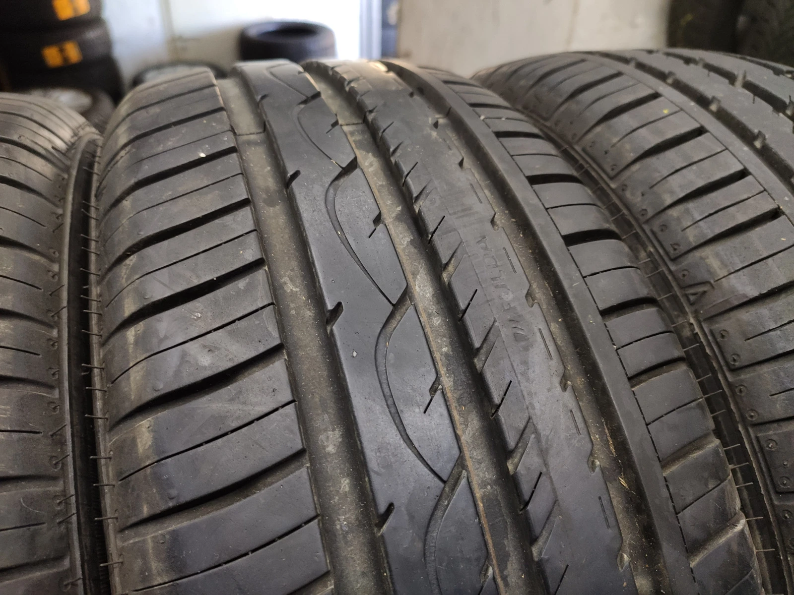  195/50R15 | Mobile.bg   2