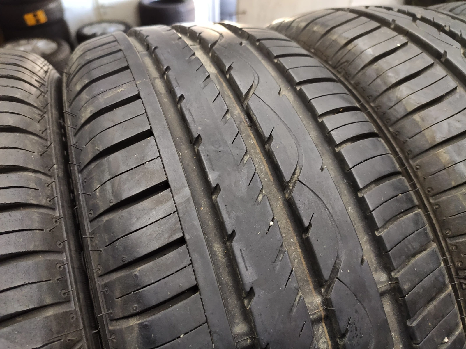  195/50R15 | Mobile.bg   3