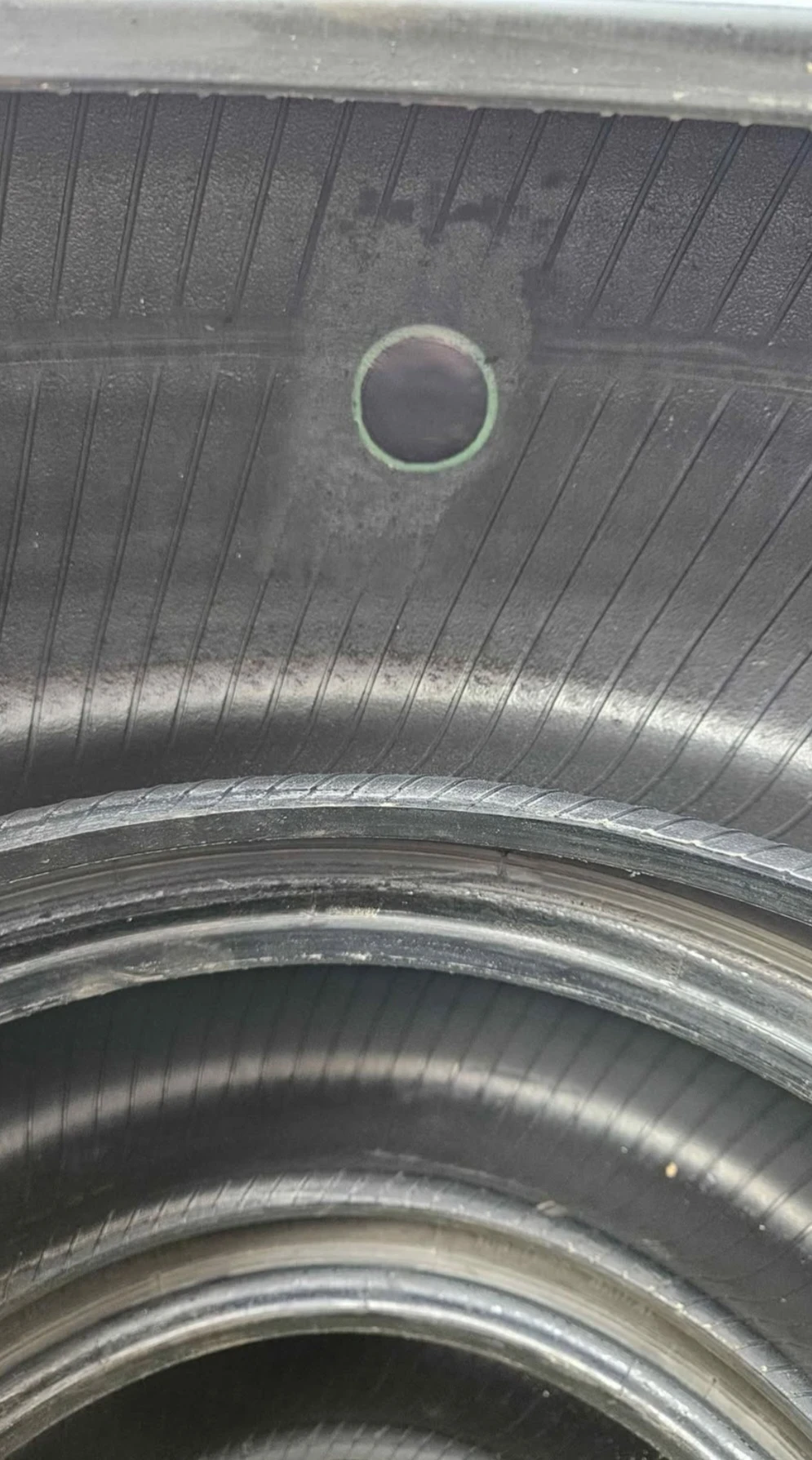 Гуми Летни 215/55R16, снимка 10 - Гуми и джанти - 53726775