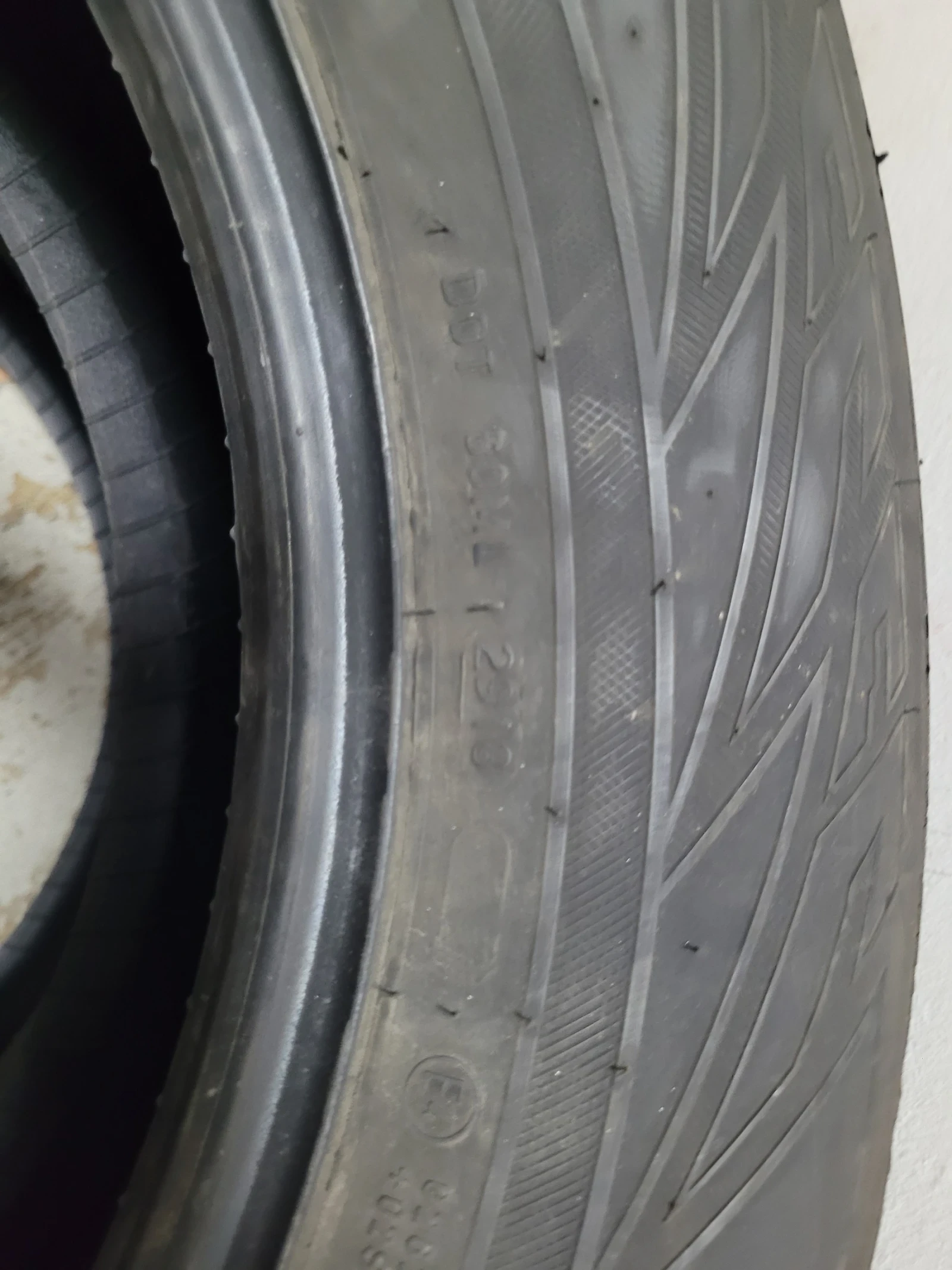 ���� 235/60R18 | Mobile.bg � ����������� 6