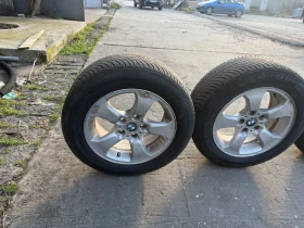    235/55R17  BMW X3 | Mobile.bg    2