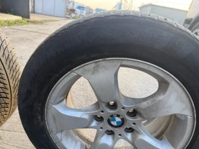    235/55R17  BMW X3 | Mobile.bg    5