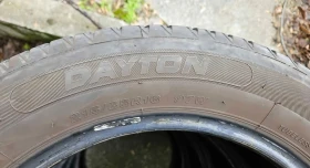 ���� 215/55R16 | Mobile.bg � ����� ������ 7