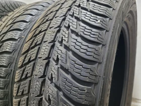 ���� 235/60R18 | Mobile.bg � ����� ������ 2