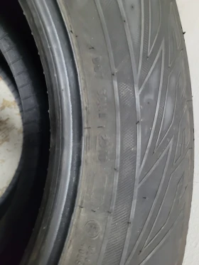 ���� 235/60R18 | Mobile.bg � ����� ������ 6
