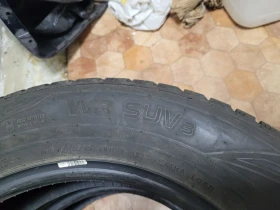 ���� 235/60R18 | Mobile.bg � ����� ������ 4