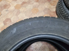 ���� 235/60R18 | Mobile.bg � ����� ������ 5