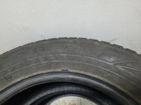 ���� 235/60R18 | Mobile.bg � ����� ������ 3