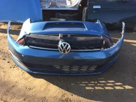 VW Golf 1.6 TDI, снимка 7