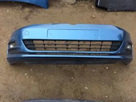 VW Golf 1.6 TDI, снимка 8