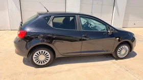 Seat Ibiza 1.9tdi 105k* UNIKAT* , снимка 12