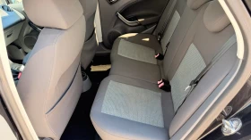 Seat Ibiza 1.9tdi 105k* UNIKAT* , снимка 7