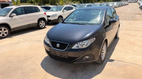 Seat Ibiza 1.9tdi 105k* UNIKAT* , снимка 1
