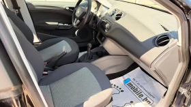 Seat Ibiza 1.9tdi 105k* UNIKAT* , снимка 15