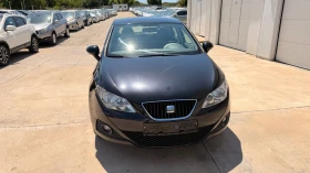 Seat Ibiza 1.9tdi 105k* UNIKAT* , снимка 9