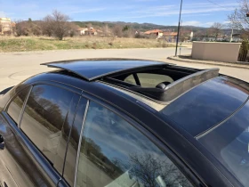 Mercedes-Benz C 200 AMG , снимка 6