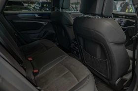 Audi A7 55TFSI/Bang&Olufsen/SLINE/3D Камера/Подгрев/Distro, снимка 8