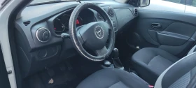 Dacia Sandero, снимка 4