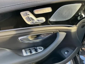 Mercedes-Benz AMG GT GT 53 4Matic+ = V8 Styling Packag = Гаранция, снимка 5