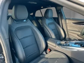 Mercedes-Benz AMG GT GT 53 4Matic+ = V8 Styling Packag = Гаранция, снимка 7