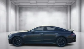 Mercedes-Benz AMG GT GT 53 4Matic+ = V8 Styling Packag = Гаранция, снимка 3