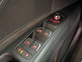 Audi A8 6 МЕСЕЦА ГАРАНЦИЯ/4.2TDI 351к.с. Всички Екстри, снимка 16