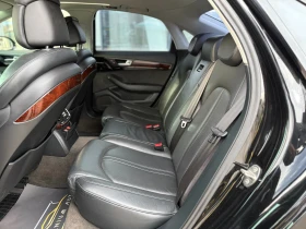 Audi A8 6 МЕСЕЦА ГАРАНЦИЯ/4.2TDI 351к.с. Всички Екстри, снимка 8