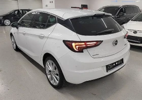 Opel Astra K 1.6CDTI 110Hp EURO6 Гаранция 1г., снимка 3