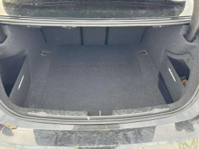 BMW 330 М ПАКЕТ* * XDRIVE * * CARFAX * * АВТО КРЕДИТ * * , снимка 14