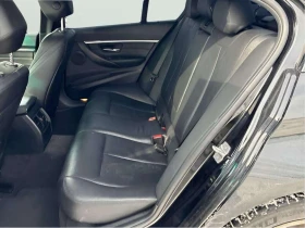 BMW 330 М ПАКЕТ* * XDRIVE * * CARFAX * * АВТО КРЕДИТ * * , снимка 13