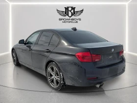 BMW 330 М ПАКЕТ* * XDRIVE * * CARFAX * * АВТО КРЕДИТ * * , снимка 7