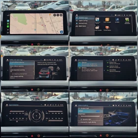 BMW iX3 M-Sport Facelift 80kWh Гаранция , снимка 15
