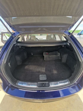 Mazda 6 Mazda 6 2.2 MZR-CD R-line, снимка 6