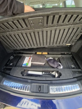 Mazda 6 Mazda 6 2.2 MZR-CD R-line, снимка 9