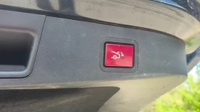 Citroen C5 2.0 136к.с. ТОП !, снимка 5