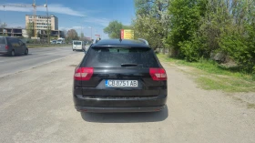 Citroen C5 2.0 136к.с. ТОП !, снимка 3