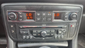 Citroen C5 2.0 136к.с. ТОП !, снимка 9
