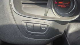 Citroen C5 2.0 136к.с. ТОП !, снимка 8