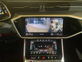 Audi Rs7 PERFORMANCE NARDO B&O PANORAMA, снимка 5