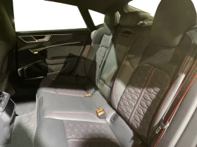 Audi Rs7 PERFORMANCE NARDO B&O PANORAMA, снимка 10