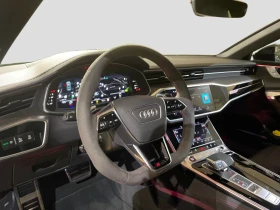 Audi Rs7 PERFORMANCE NARDO B&O PANORAMA, снимка 6