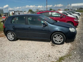 VW Golf 1.6i 102ps GPL, снимка 2