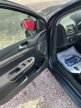 VW Golf 1.6i 102ps GPL, снимка 12