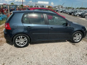 VW Golf 1.6i 102ps GPL, снимка 6