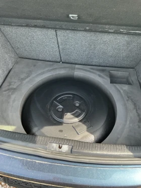 VW Golf 1.6i 102ps GPL, снимка 10