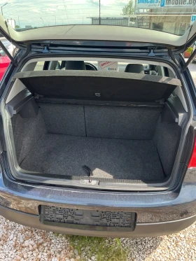 VW Golf 1.6i 102ps GPL, снимка 9